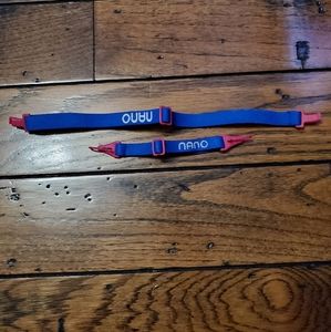 Nano Kids Glasses Straps